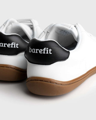 zapatilla barefoot negra 2