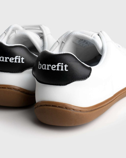 zapatilla barefoot negra 2