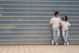 Barefoot Court Green Sneakers