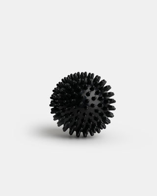 Pelota de Masaje y Acupresión