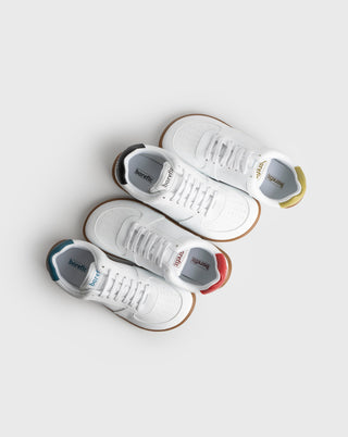 zapatillas barefoot barefit court