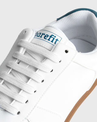 zapatilla barefoot azul 6