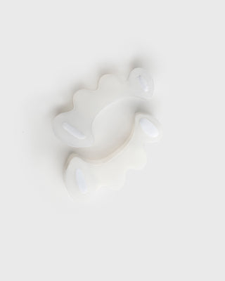 Espaciadores de dedos