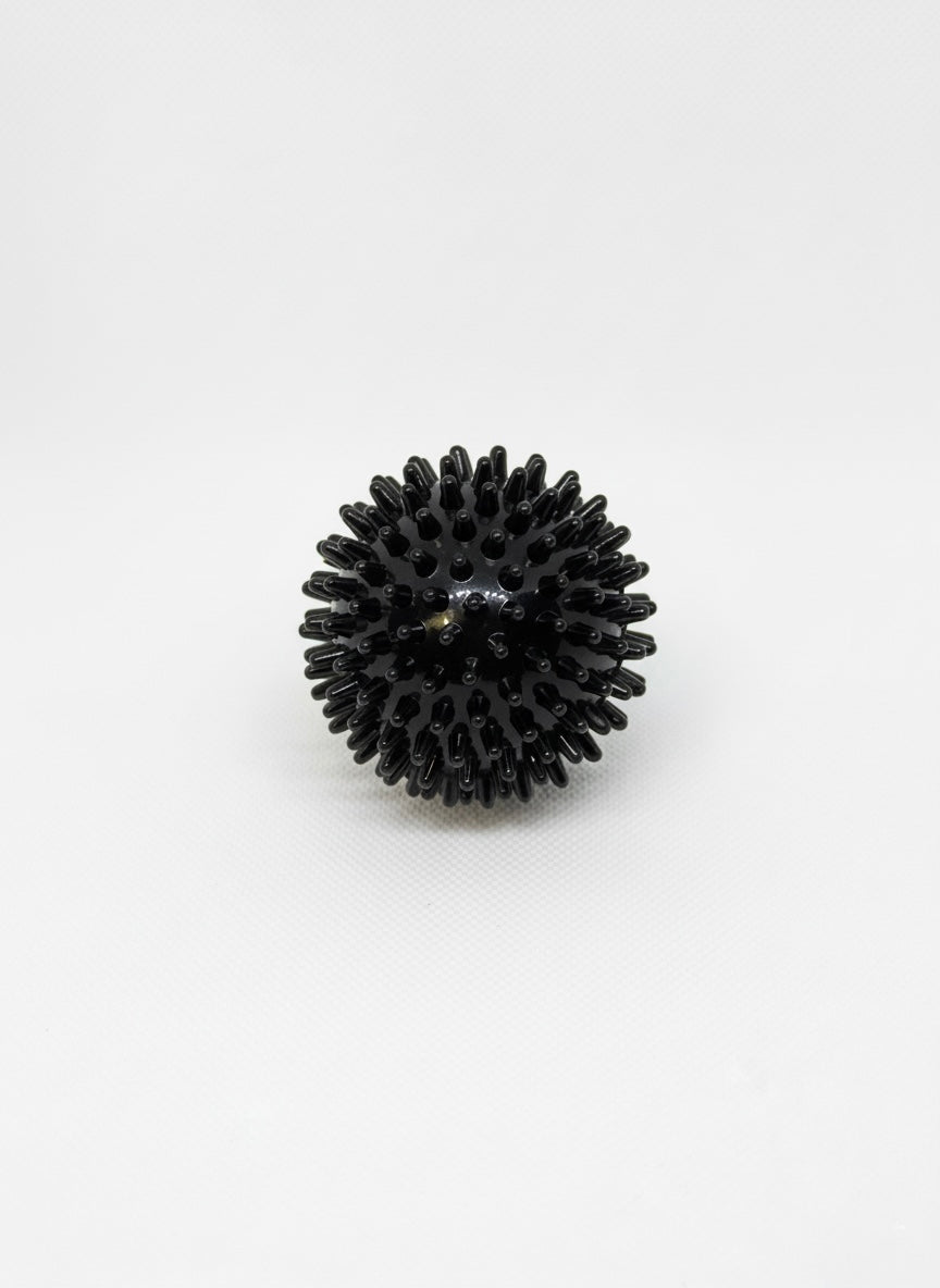 Pelota de Masaje y Acupresión